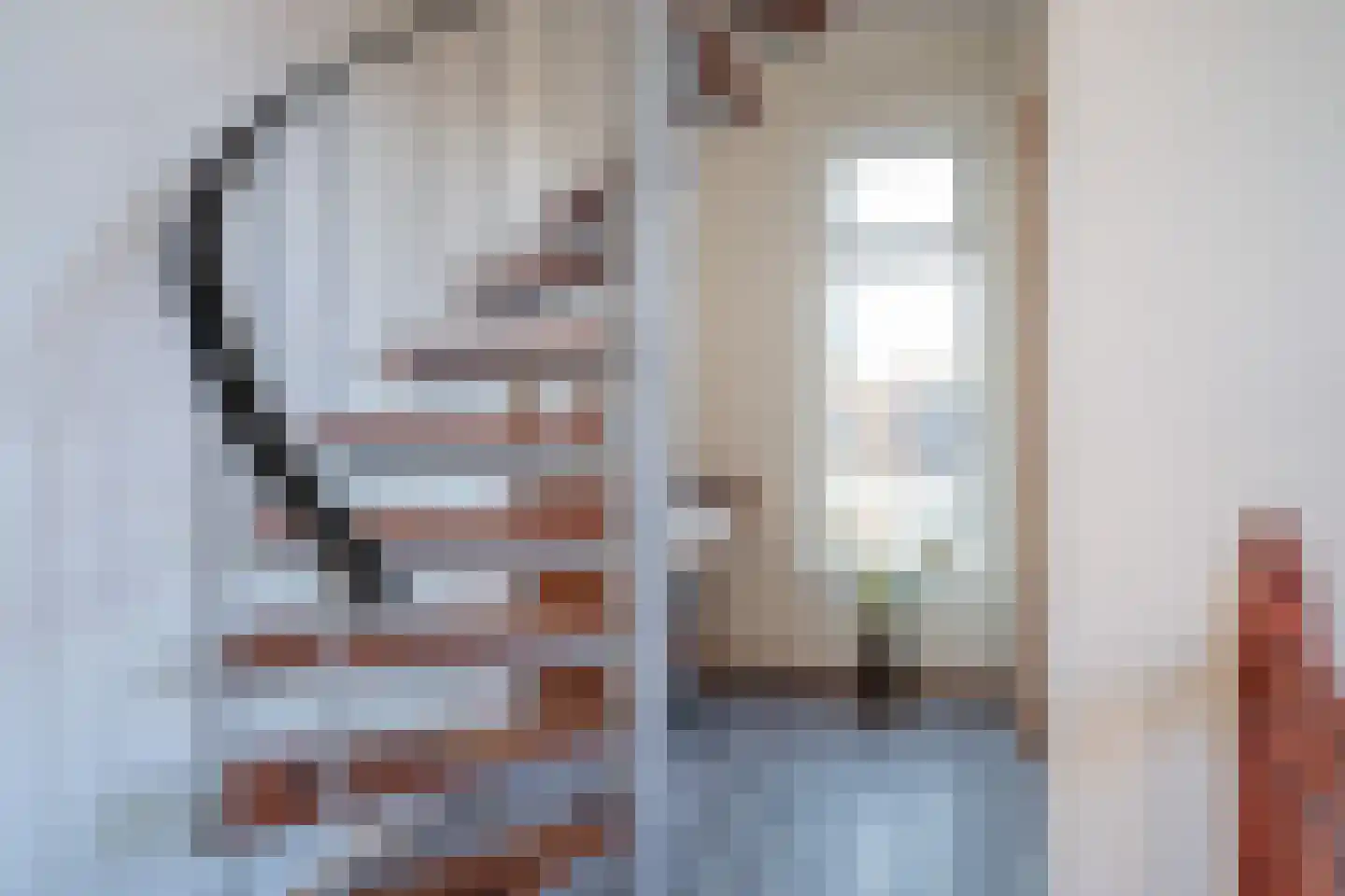 Hoofdstraat 21 Zuidhorn thumbnail 14