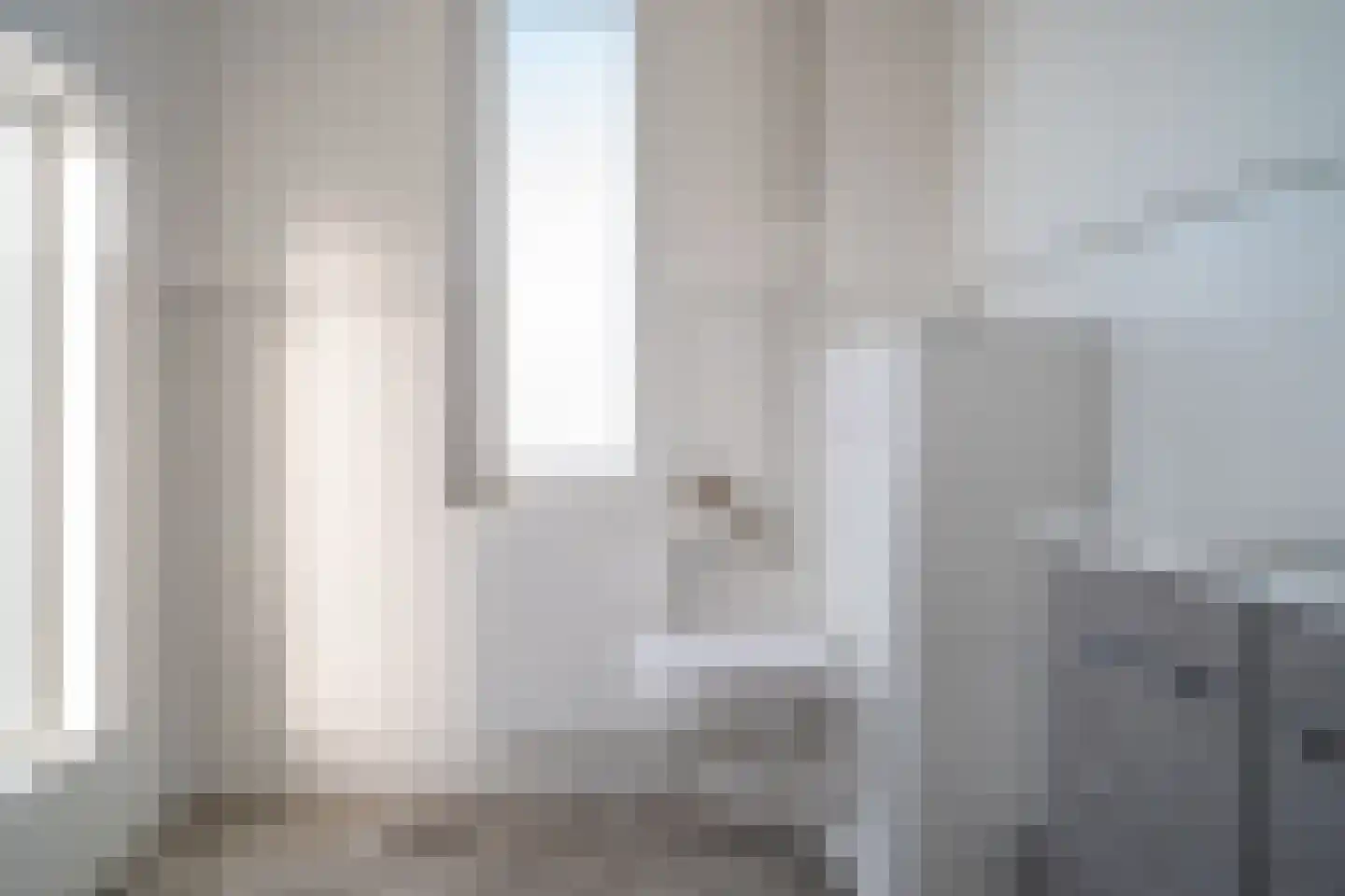 Hoofdstraat 21 Zuidhorn thumbnail 15
