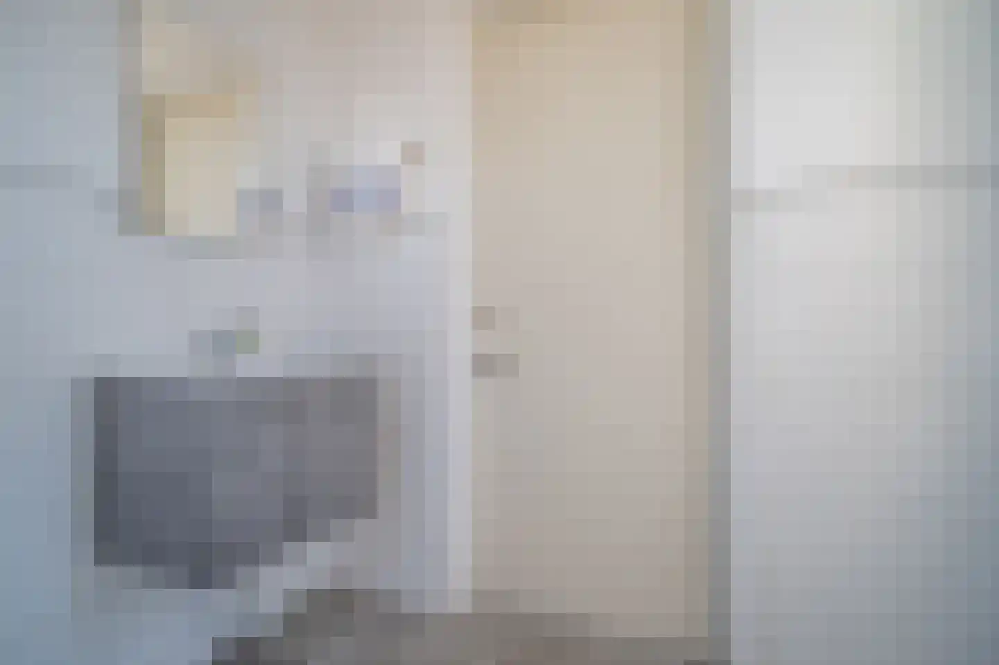 Hoofdstraat 21 Zuidhorn thumbnail 16