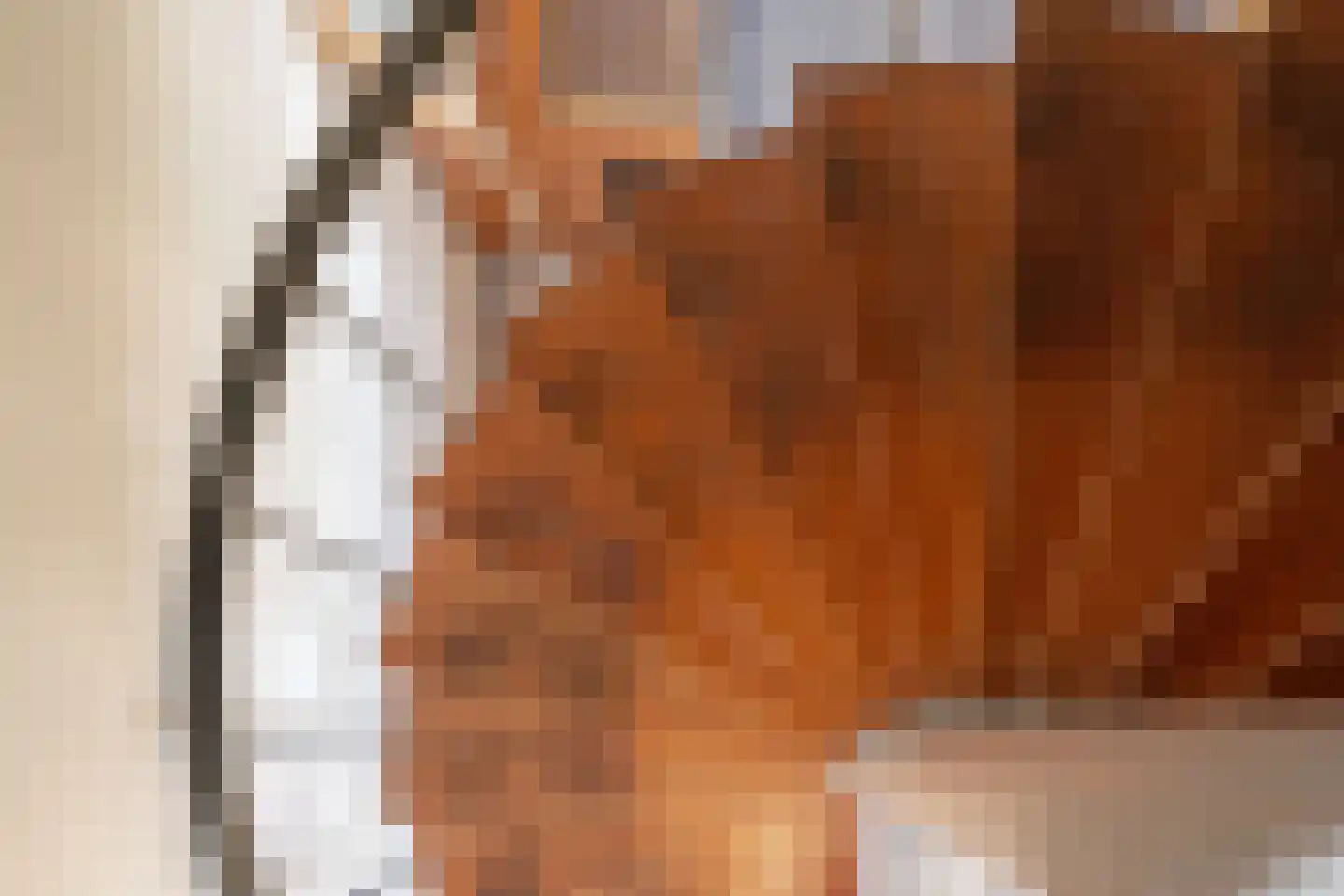 Hoofdstraat 21 Zuidhorn thumbnail 17