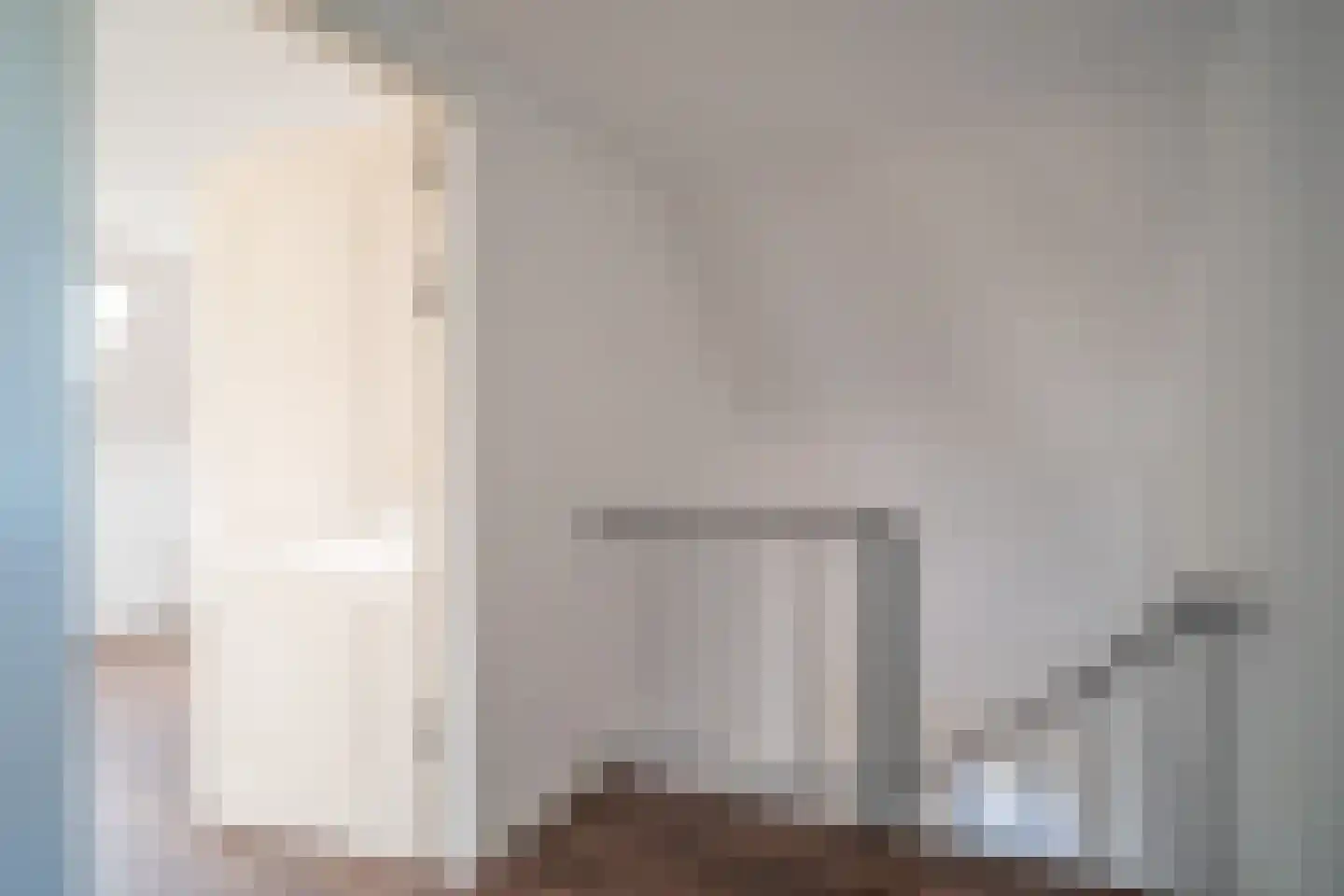 Hoofdstraat 21 Zuidhorn thumbnail 18
