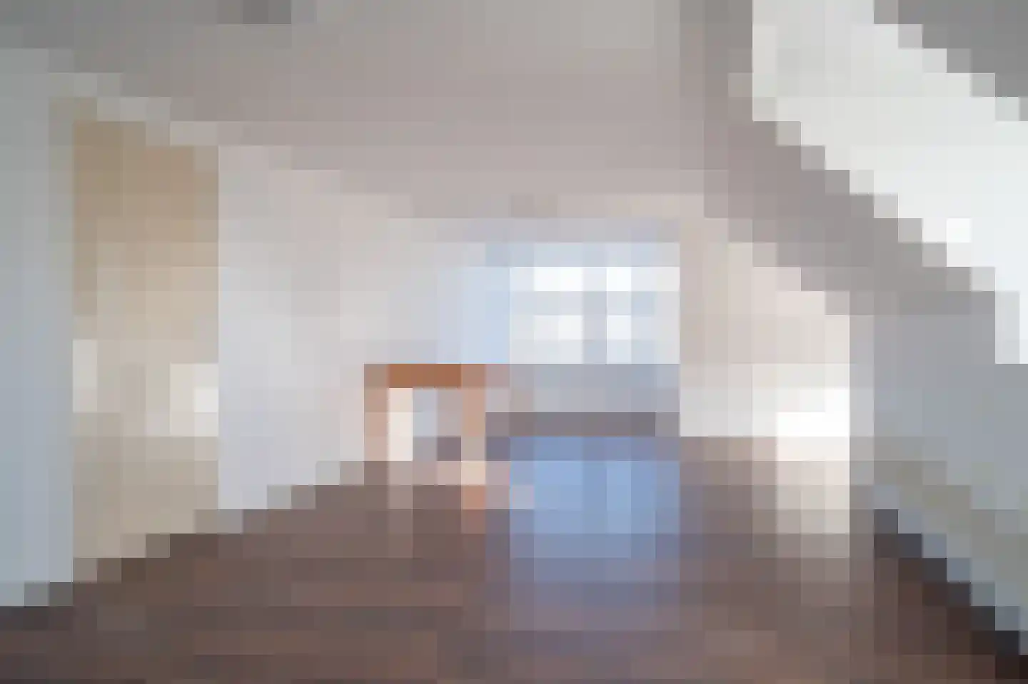 Hoofdstraat 21 Zuidhorn thumbnail 19
