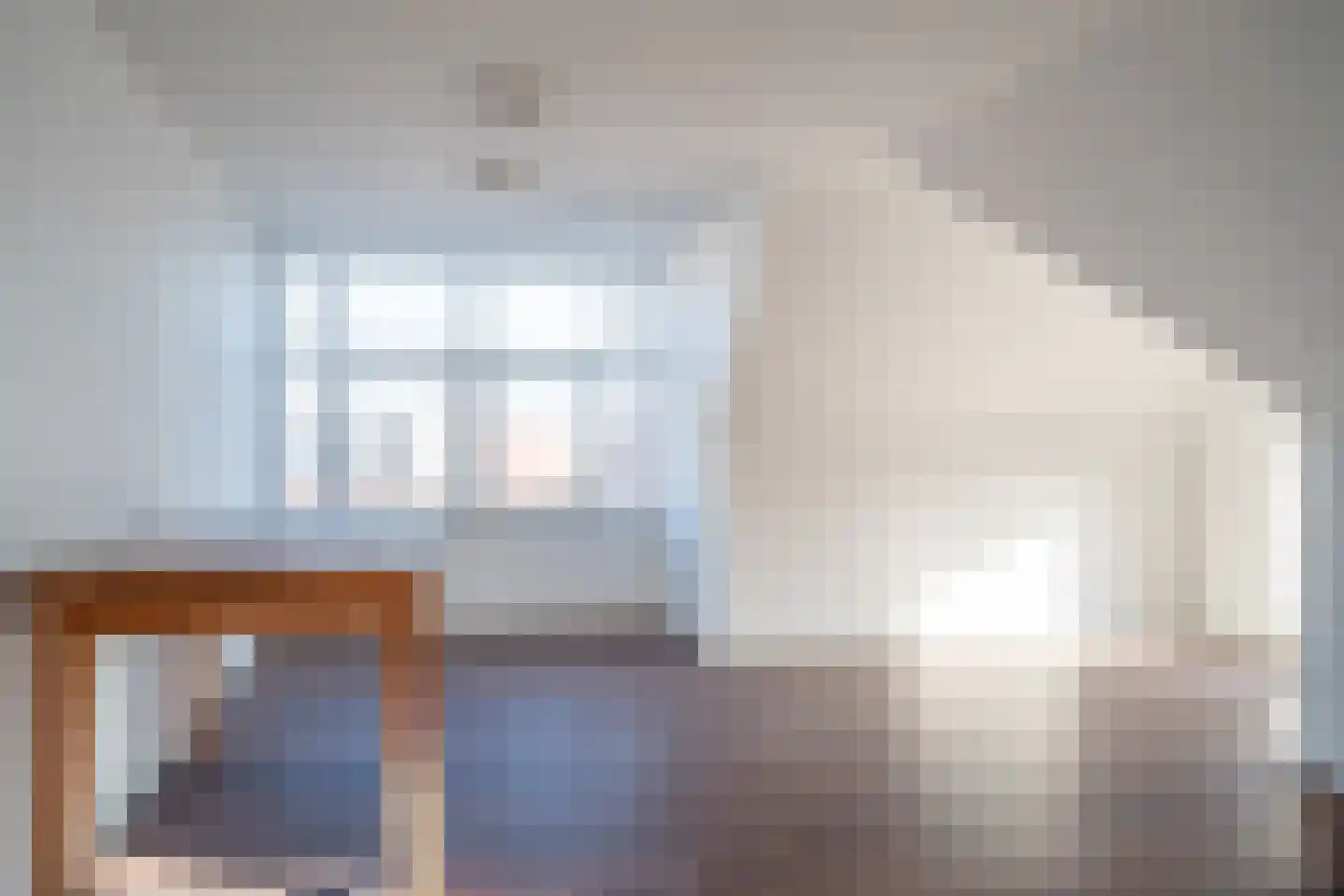 Hoofdstraat 21 Zuidhorn thumbnail 21
