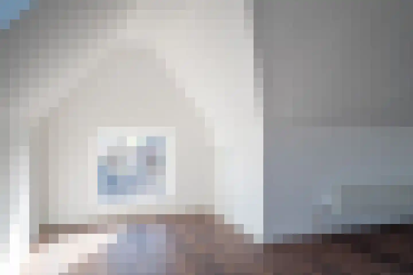 Hoofdstraat 21 Zuidhorn thumbnail 22