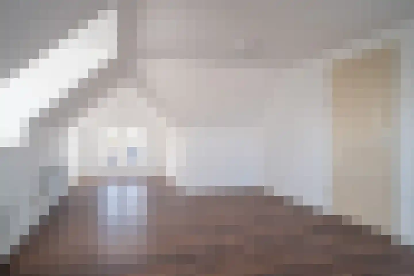 Hoofdstraat 21 Zuidhorn thumbnail 23