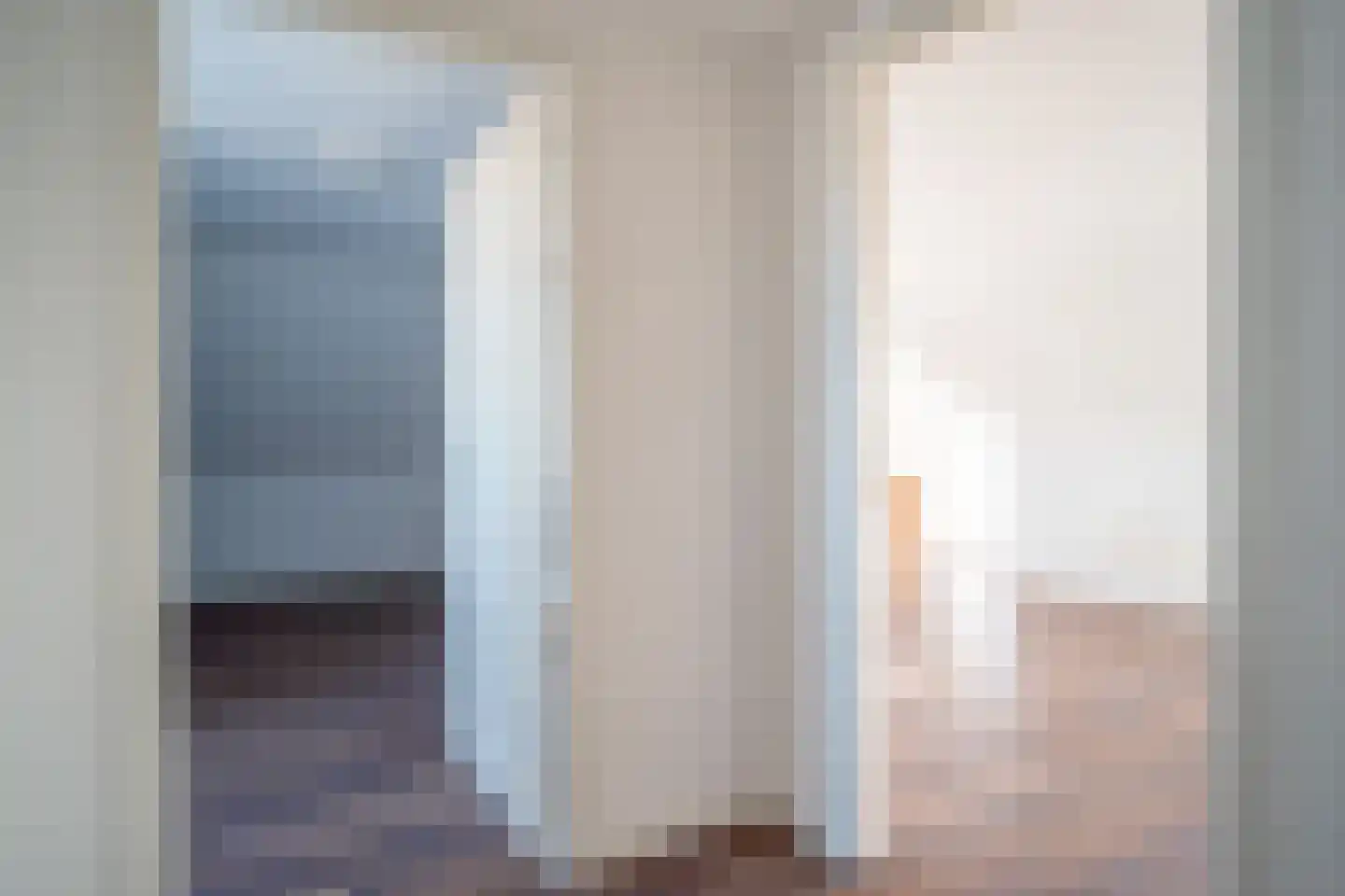 Hoofdstraat 21 Zuidhorn thumbnail 25