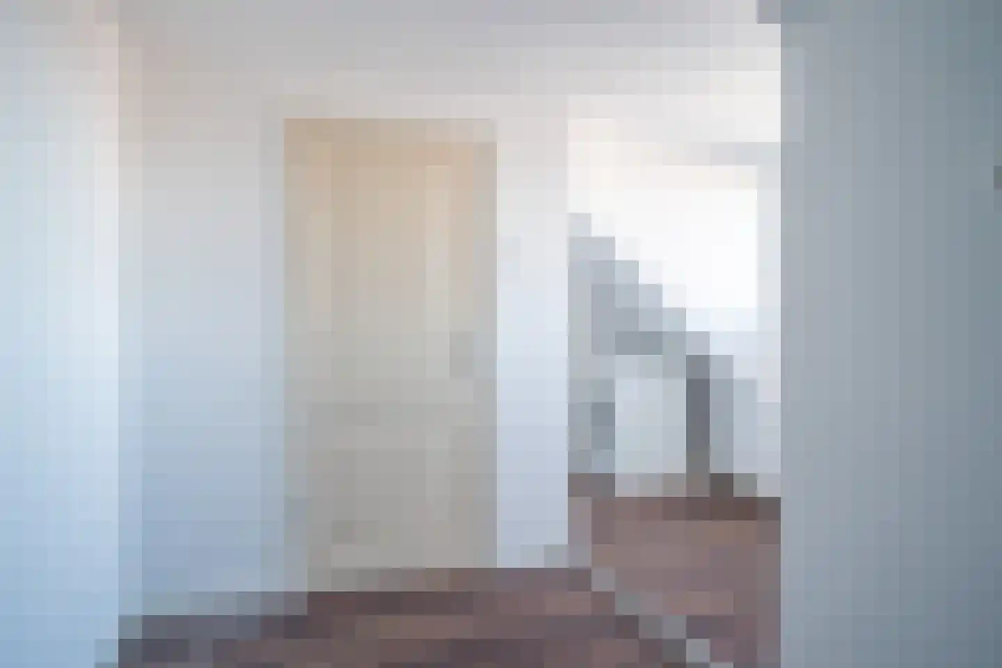 Hoofdstraat 21 Zuidhorn thumbnail 28