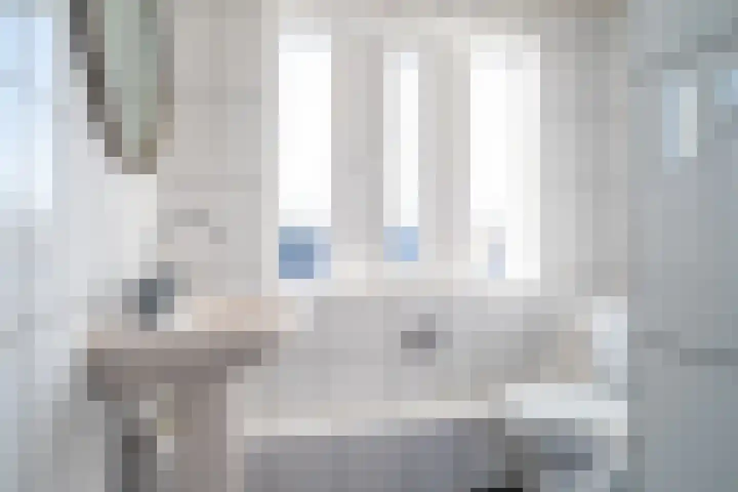 Hoofdstraat 21 Zuidhorn thumbnail 29