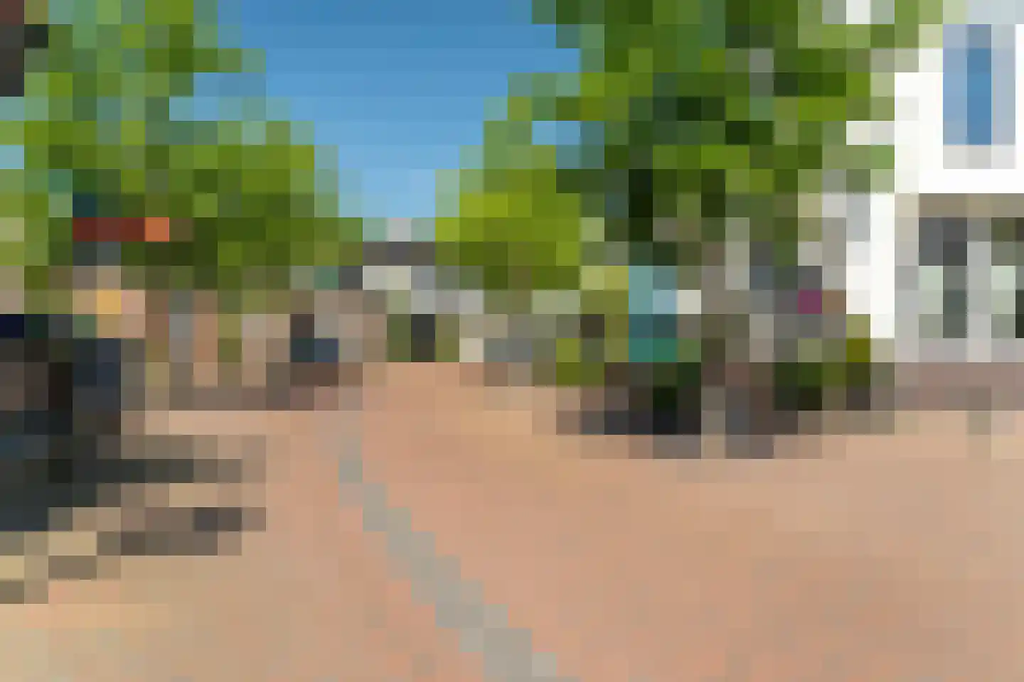 Hoofdstraat 21 Zuidhorn thumbnail 30