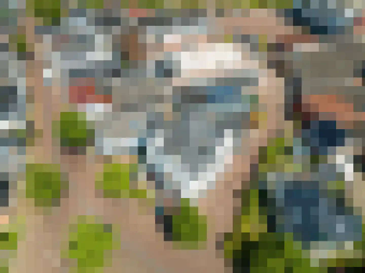 Hoofdstraat 21 Zuidhorn thumbnail 34