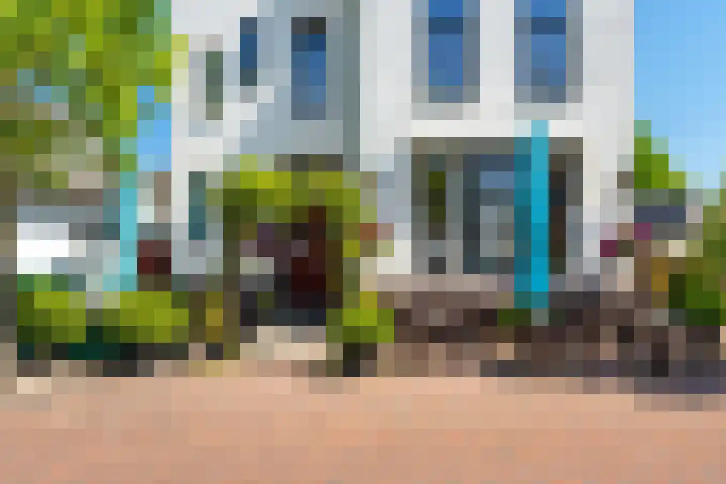 Hoofdstraat 21 Zuidhorn thumbnail 4