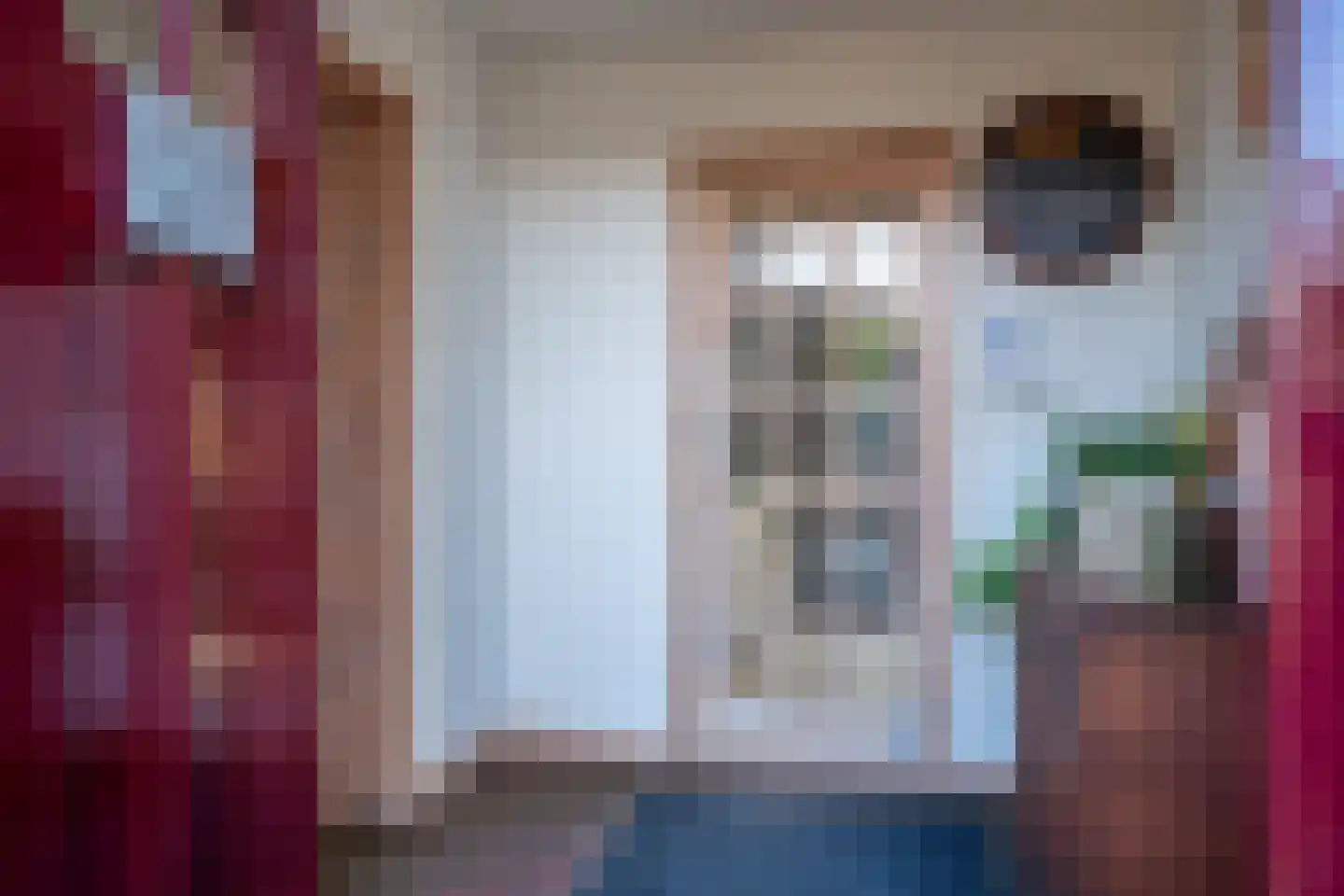 Hoofdstraat 21 Zuidhorn thumbnail 5