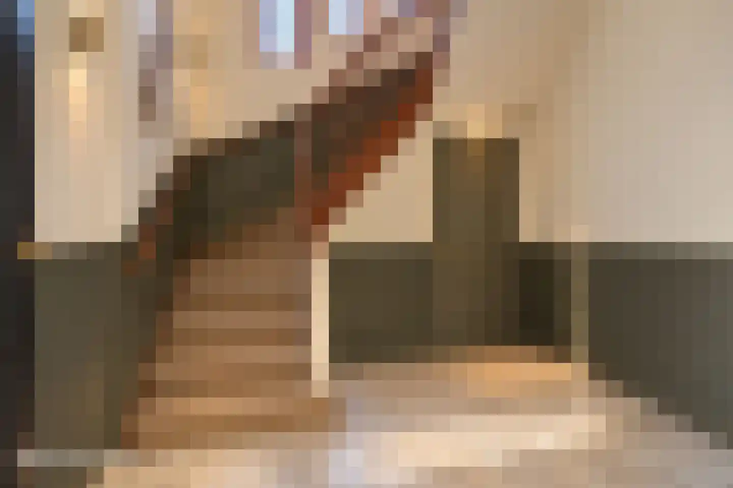 Hoofdstraat 21 Zuidhorn thumbnail 6