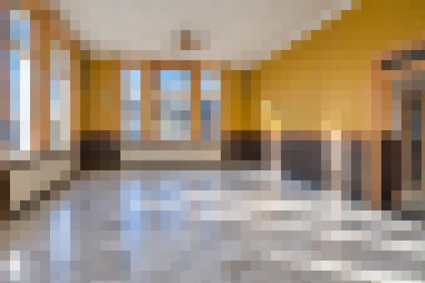 Hoofdstraat 21 Zuidhorn thumbnail 7