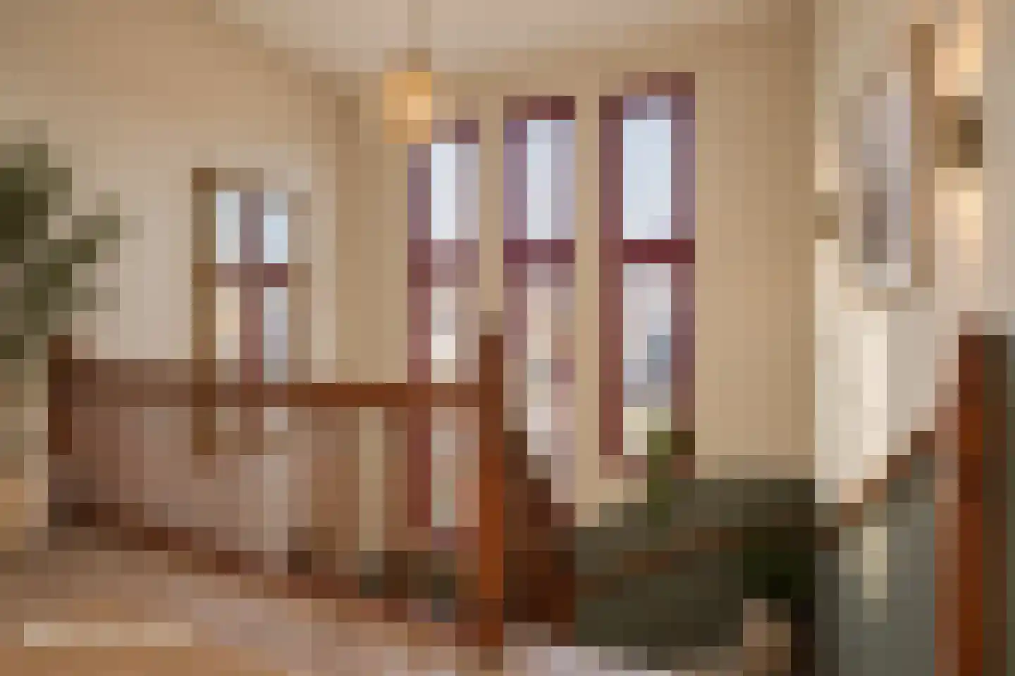 Hoofdstraat 21 Zuidhorn thumbnail 9