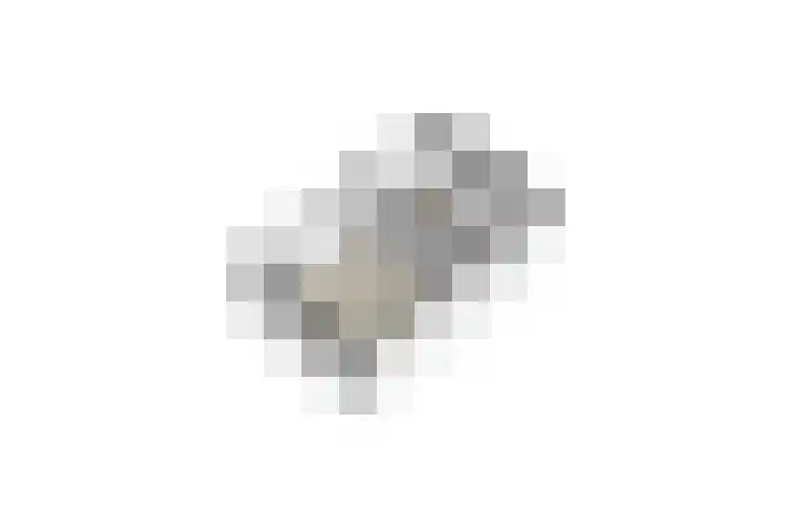Hoofdstraat 210 Hoensbroek thumbnail 33