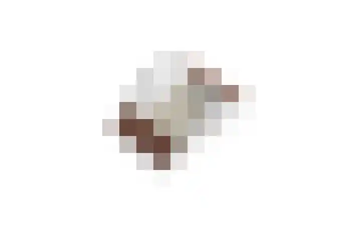 Hoofdstraat 210 Hoensbroek thumbnail 35