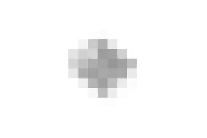 Hoofdstraat 210 Hoensbroek thumbnail 37
