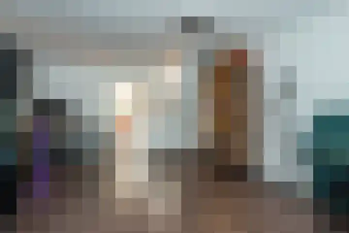 Hoofdstraat 210 Hoensbroek thumbnail 5