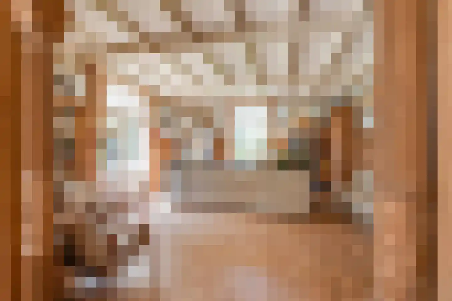 Hoofdstraat 212 Driebergen-Rijsenburg thumbnail 19
