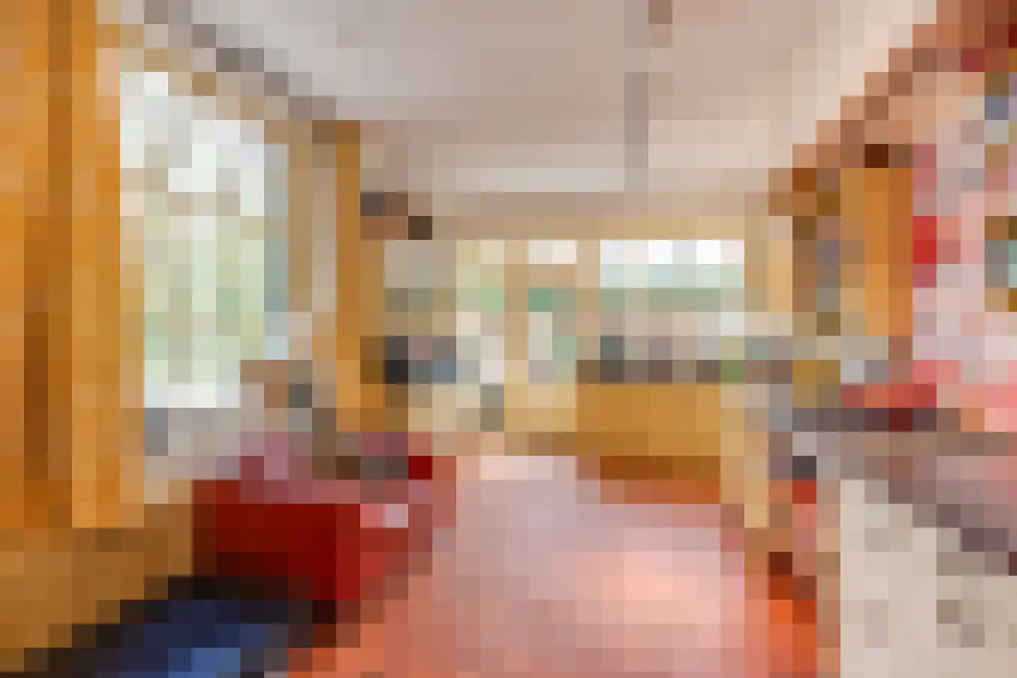Hoofdstraat 212 Driebergen-Rijsenburg thumbnail 22