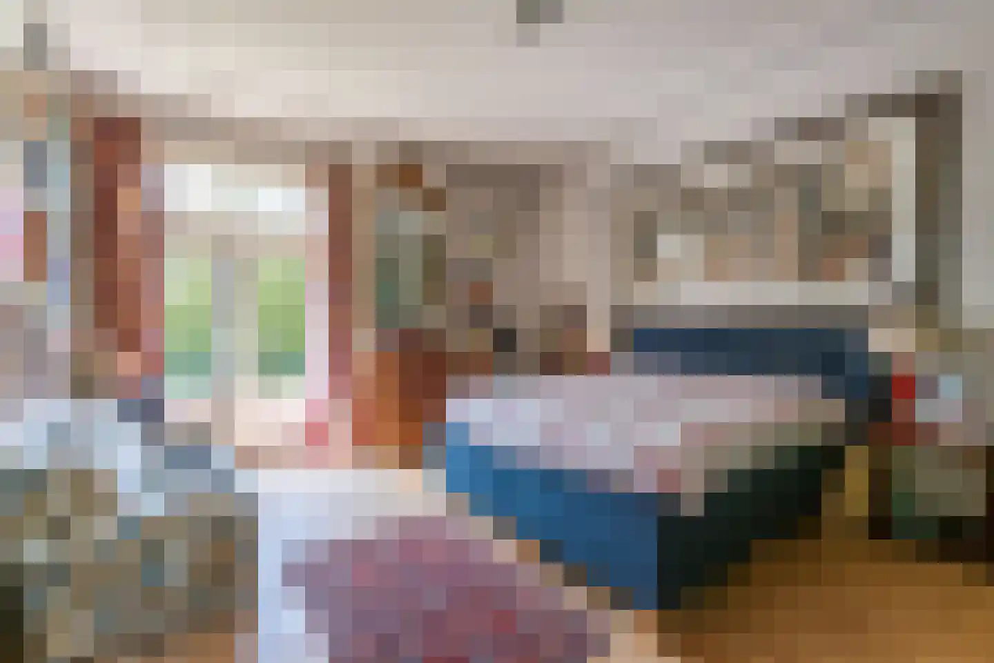 Hoofdstraat 212 Driebergen-Rijsenburg thumbnail 25