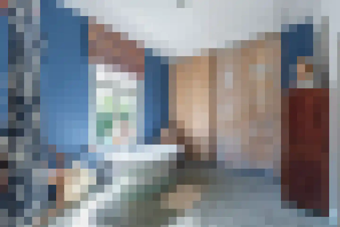 Hoofdstraat 212 Driebergen-Rijsenburg thumbnail 28