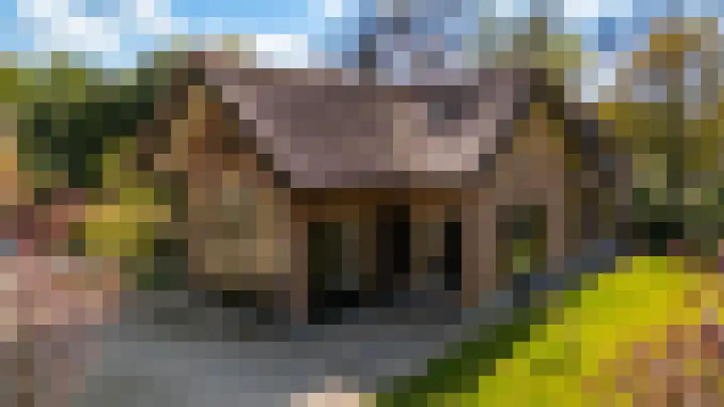 Hoofdstraat 212 Driebergen-Rijsenburg thumbnail 32
