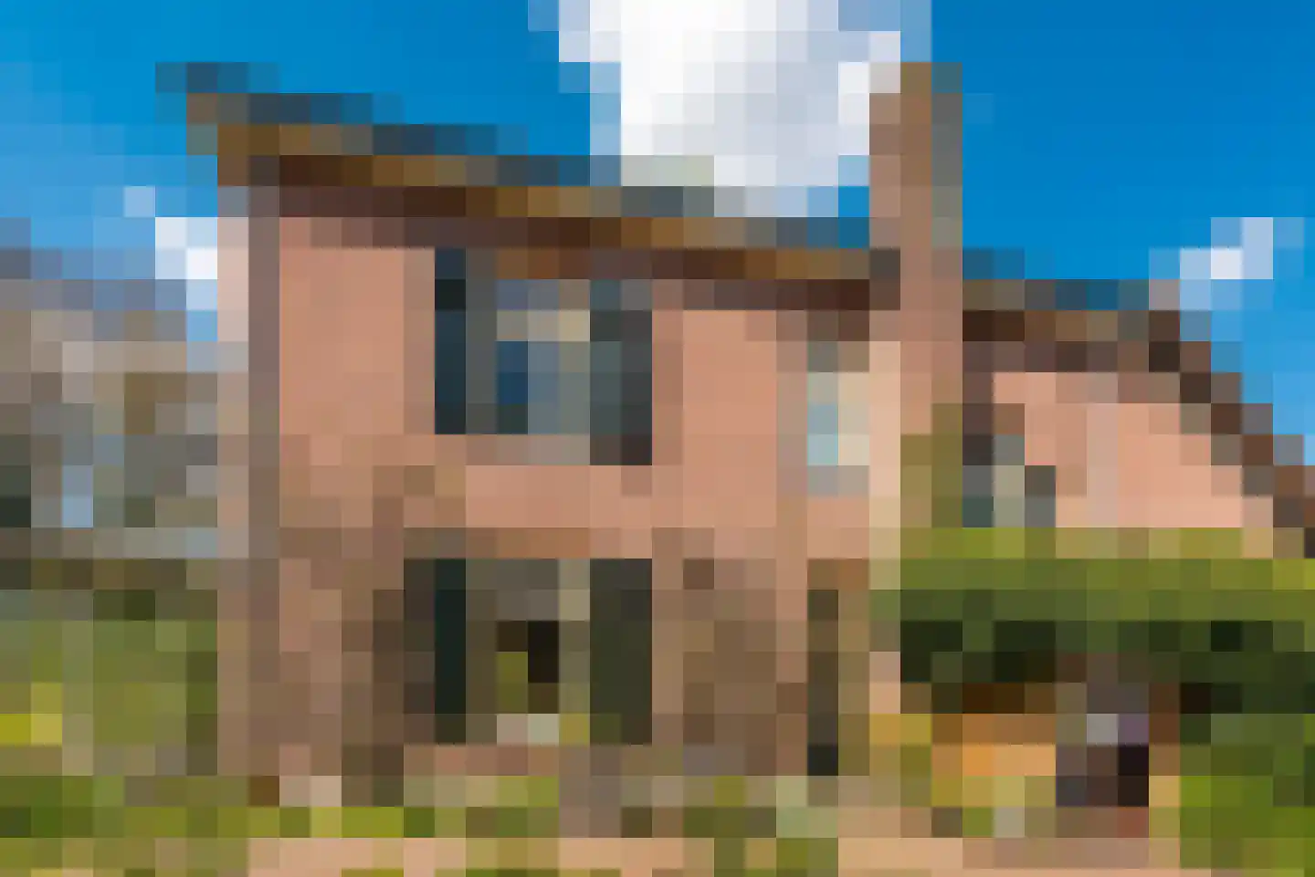 Hoofdstraat 212 Driebergen-Rijsenburg thumbnail 34