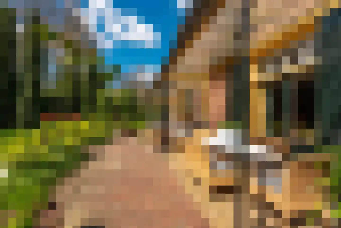 Hoofdstraat 212 Driebergen-Rijsenburg thumbnail 37