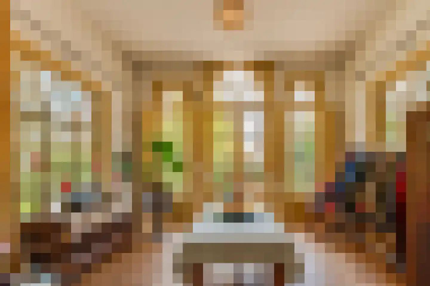 Hoofdstraat 212 Driebergen-Rijsenburg thumbnail 7