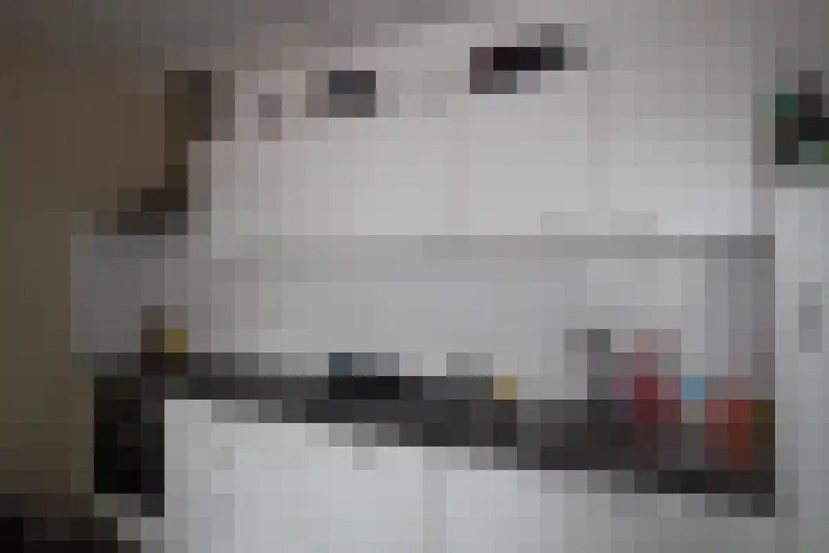 Hoofdstraat 213 Hoogezand thumbnail 4