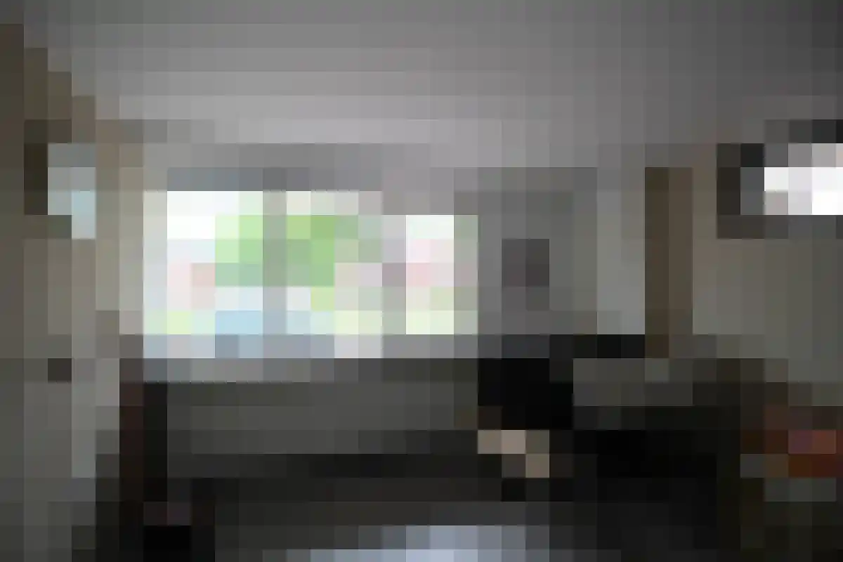 Hoofdstraat 213 Hoogezand thumbnail 5