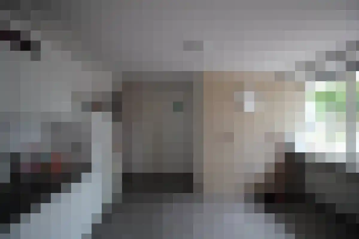Hoofdstraat 213 Hoogezand thumbnail 6