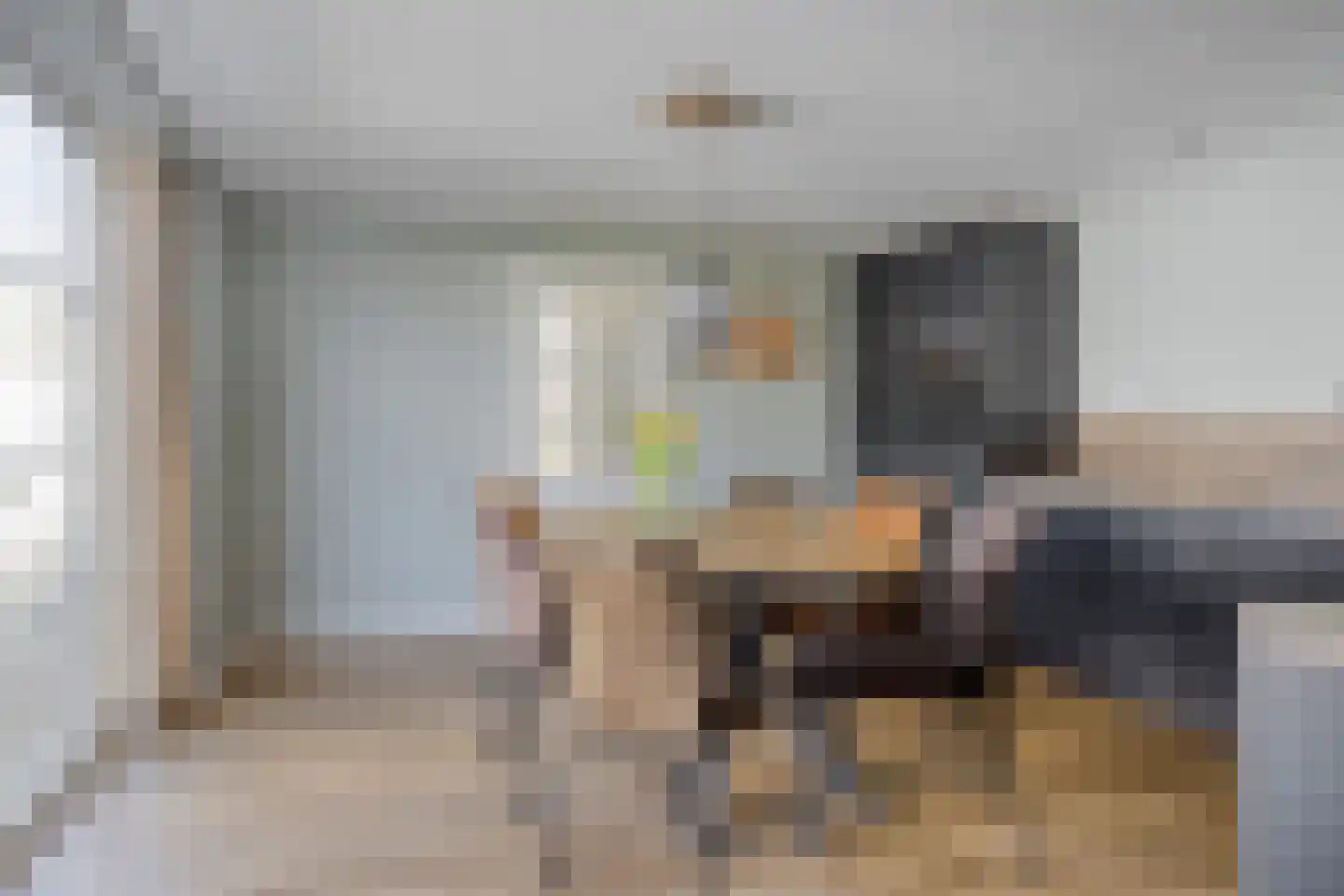 Hoofdstraat 215 Overdinkel thumbnail 10