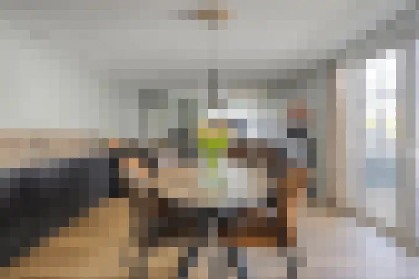 Hoofdstraat 215 Overdinkel thumbnail 11