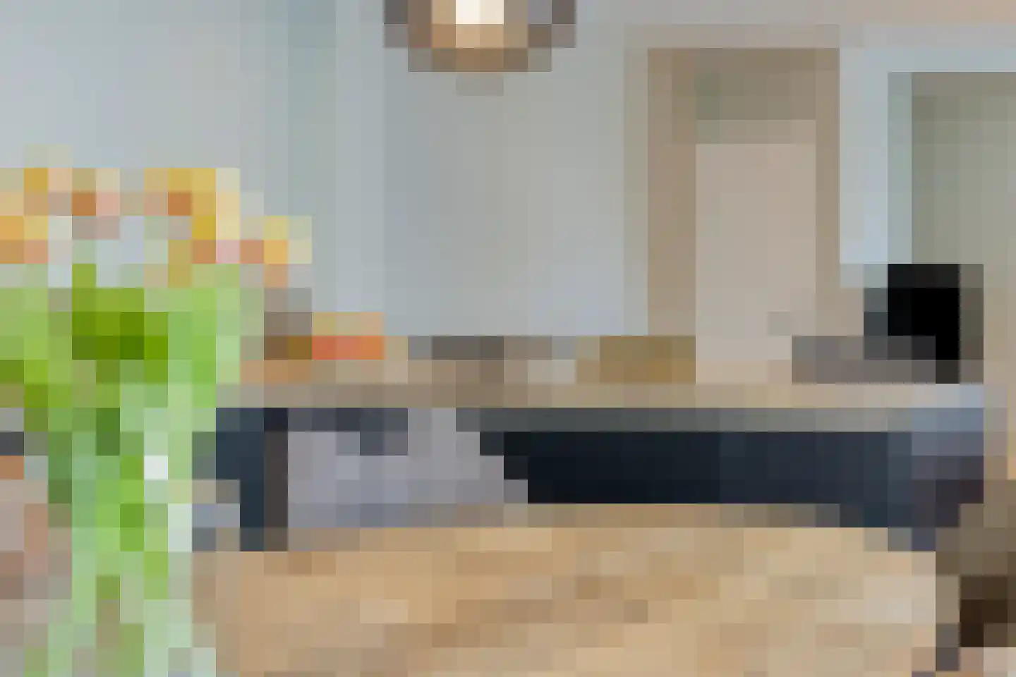 Hoofdstraat 215 Overdinkel thumbnail 12