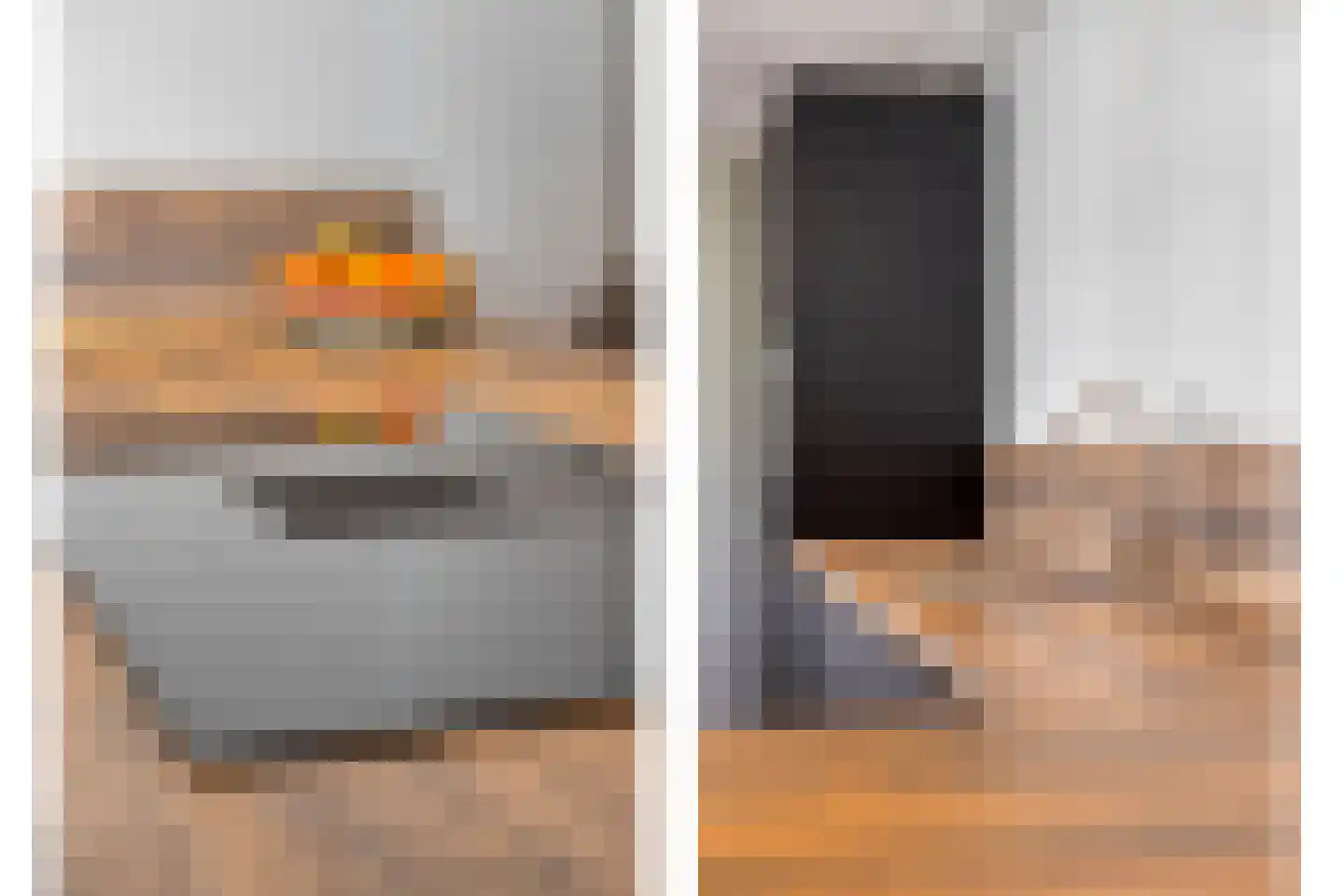 Hoofdstraat 215 Overdinkel thumbnail 13
