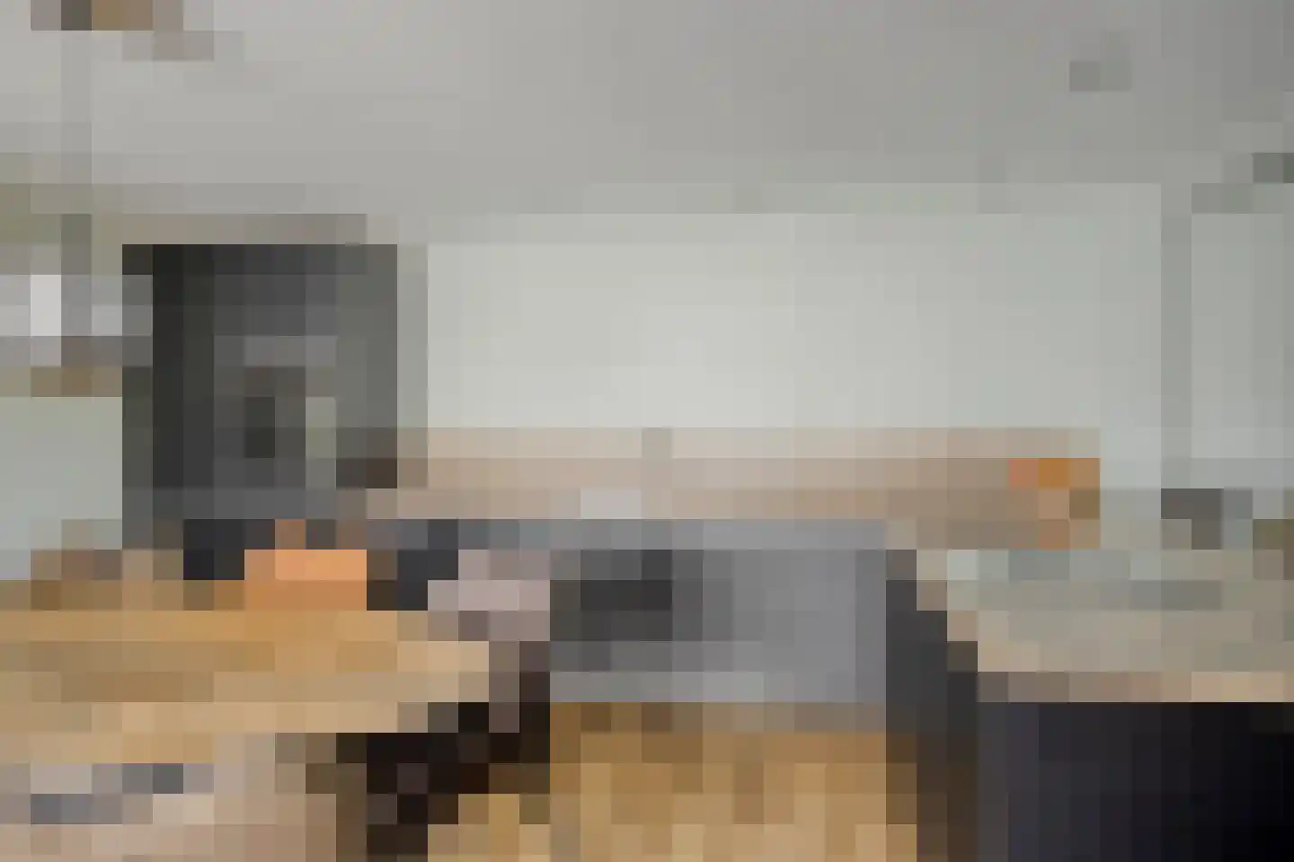 Hoofdstraat 215 Overdinkel thumbnail 14