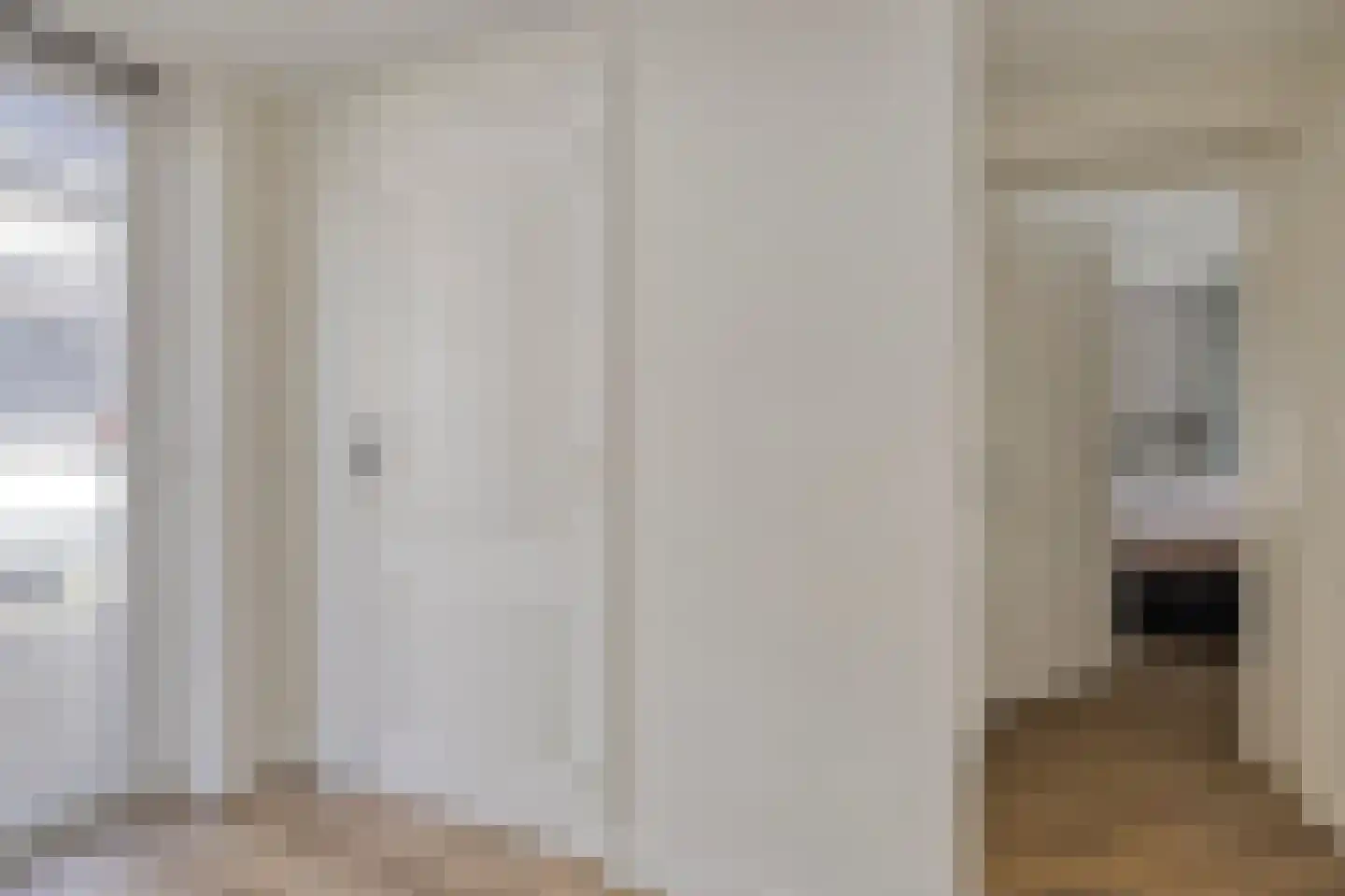 Hoofdstraat 215 Overdinkel thumbnail 17