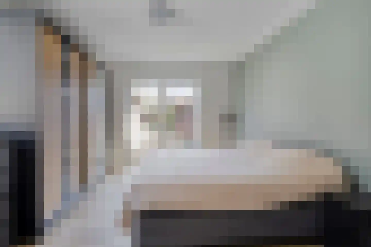 Hoofdstraat 215 Overdinkel thumbnail 18