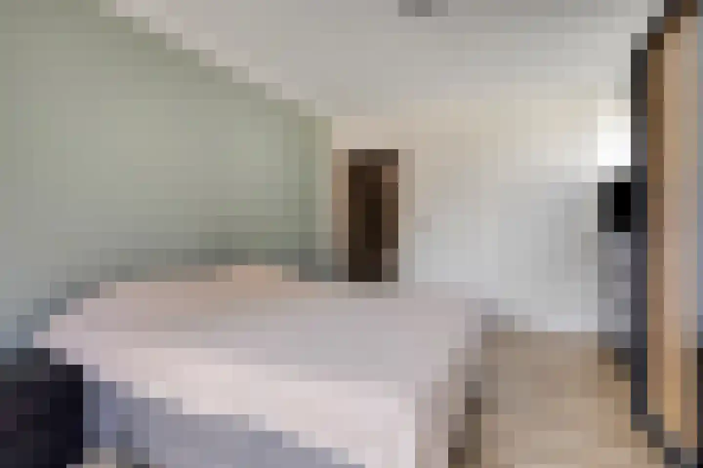 Hoofdstraat 215 Overdinkel thumbnail 19