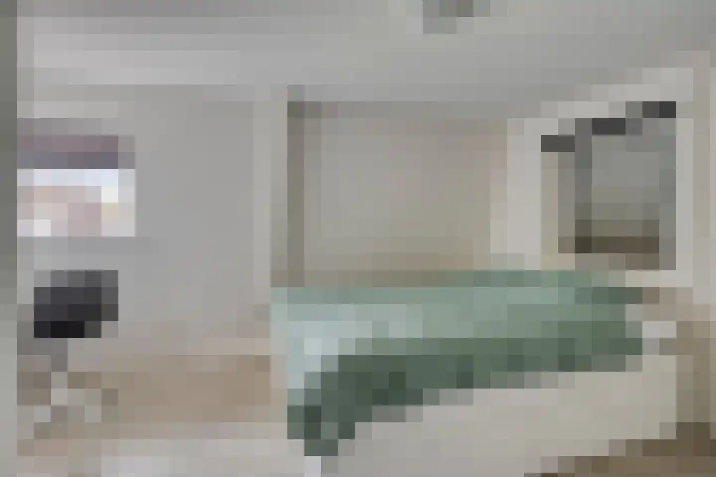 Hoofdstraat 215 Overdinkel thumbnail 22