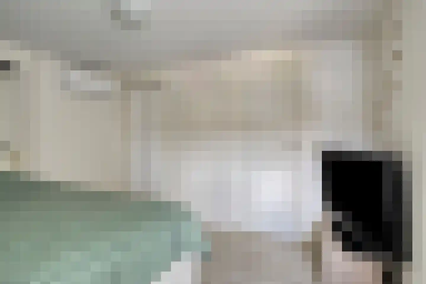 Hoofdstraat 215 Overdinkel thumbnail 23