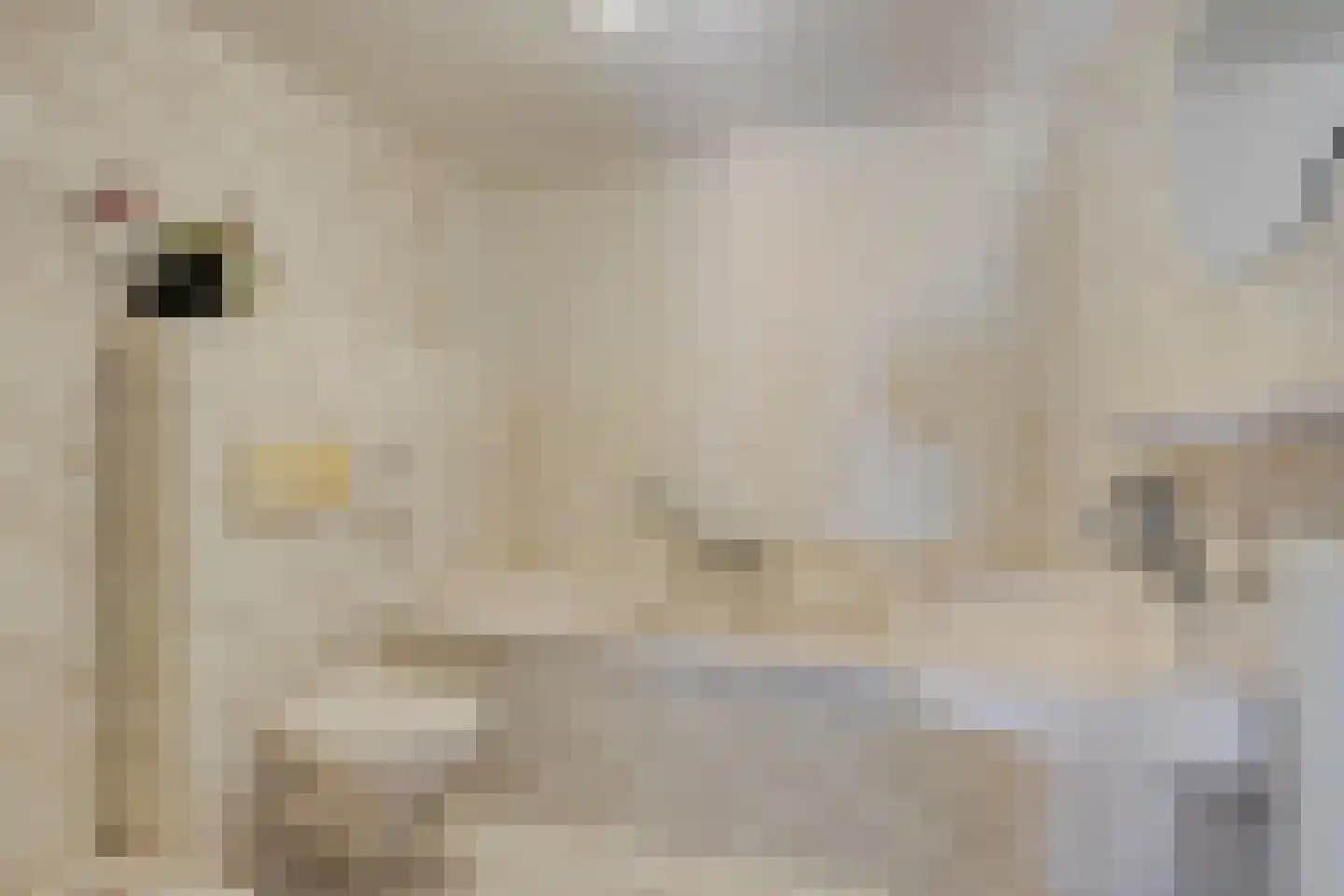 Hoofdstraat 215 Overdinkel thumbnail 24