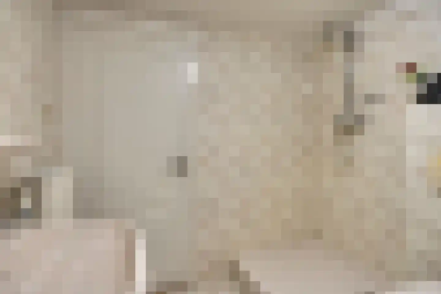 Hoofdstraat 215 Overdinkel thumbnail 25