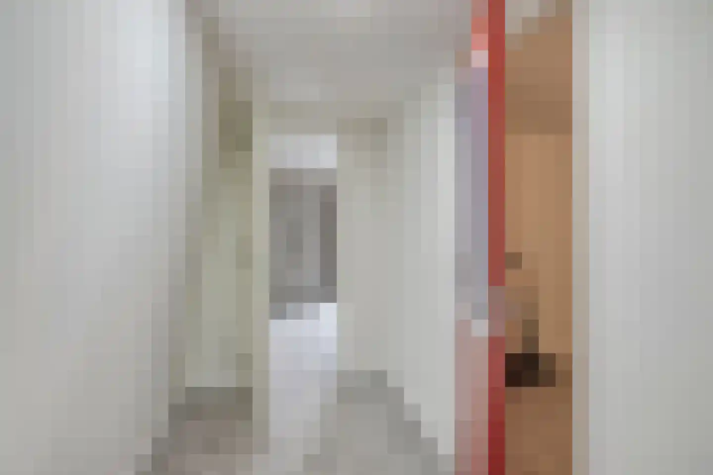 Hoofdstraat 215 Overdinkel thumbnail 26
