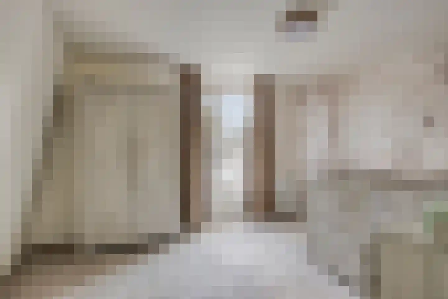 Hoofdstraat 215 Overdinkel thumbnail 27
