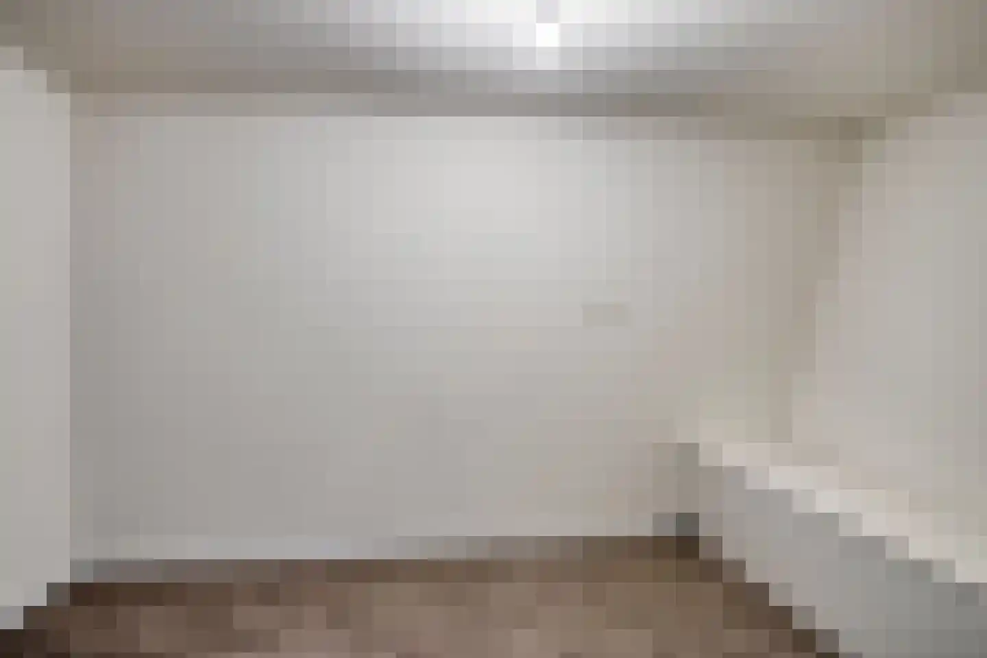 Hoofdstraat 215 Overdinkel thumbnail 28