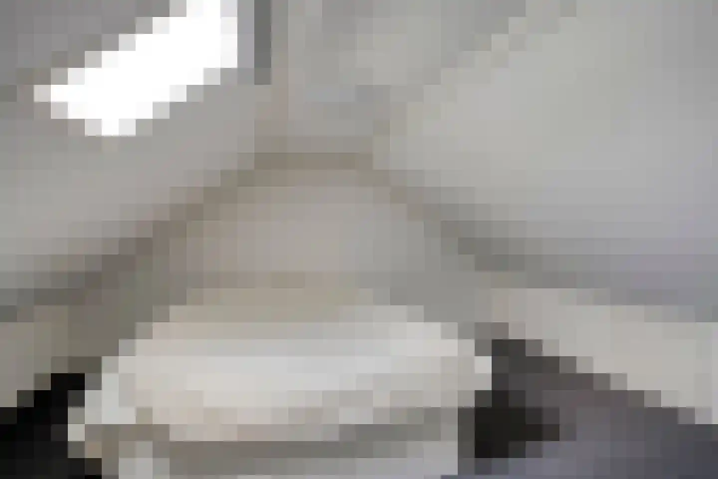 Hoofdstraat 215 Overdinkel thumbnail 30